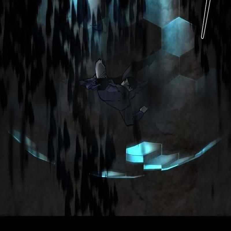 Nhân Vật Chính Ẩn Giấu Sức Mạnh Chapter 49 trang 244