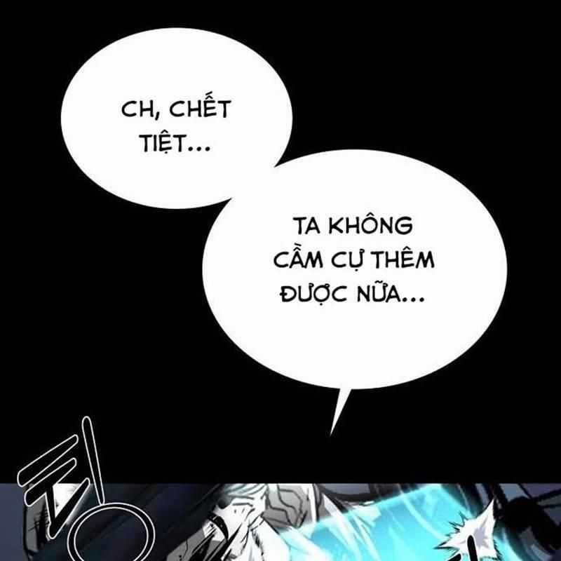 Nhân Vật Chính Ẩn Giấu Sức Mạnh Chapter 49 trang 247