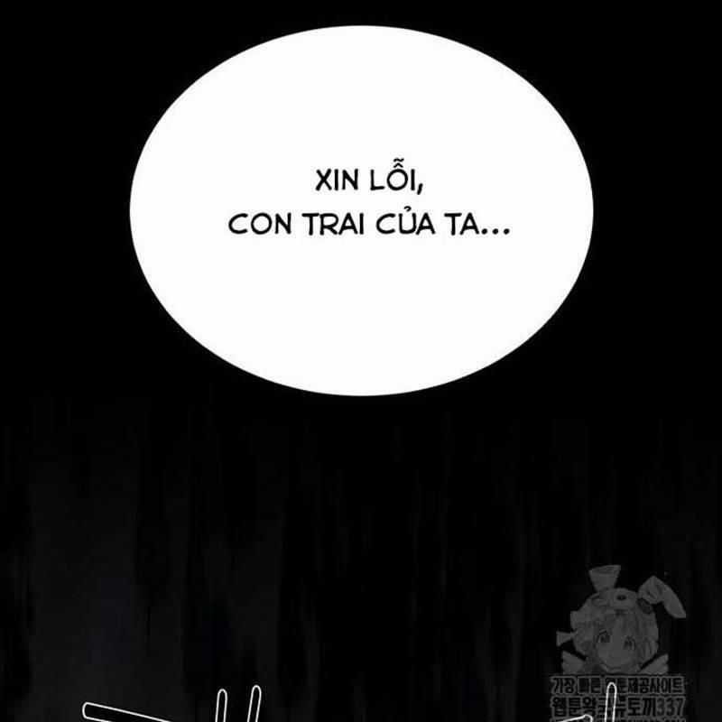 Nhân Vật Chính Ẩn Giấu Sức Mạnh Chapter 49 trang 250