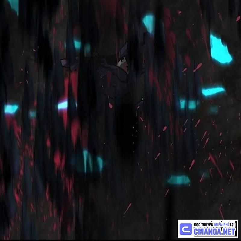 Nhân Vật Chính Ẩn Giấu Sức Mạnh Chapter 49 trang 252