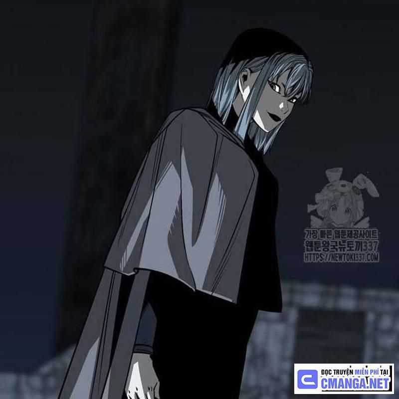 Nhân Vật Chính Ẩn Giấu Sức Mạnh Chapter 49 trang 255