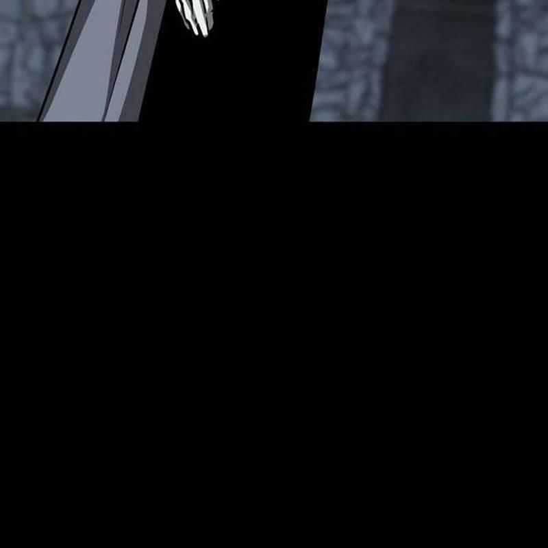 Nhân Vật Chính Ẩn Giấu Sức Mạnh Chapter 49 trang 256