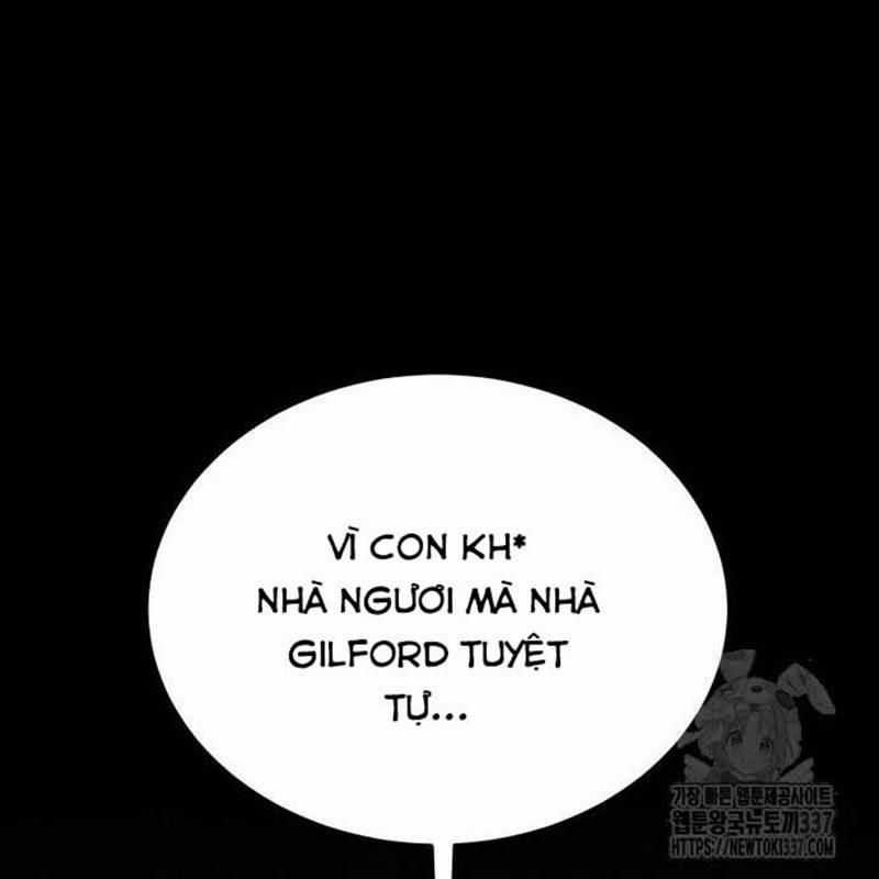 Nhân Vật Chính Ẩn Giấu Sức Mạnh Chapter 49 trang 257