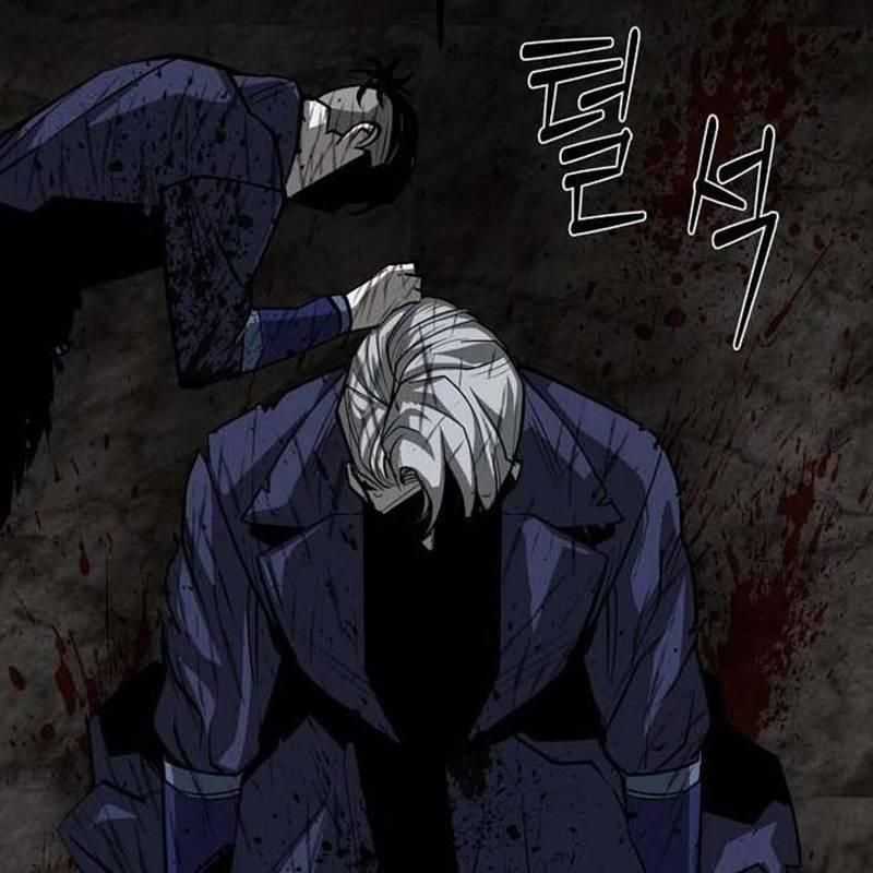 Nhân Vật Chính Ẩn Giấu Sức Mạnh Chapter 49 trang 259