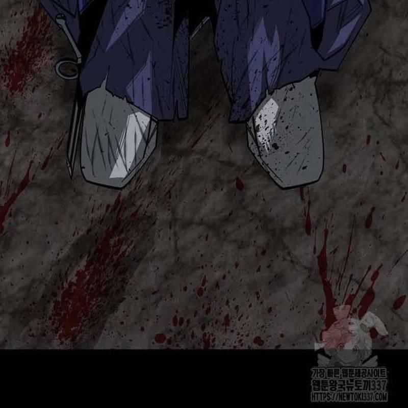 Nhân Vật Chính Ẩn Giấu Sức Mạnh Chapter 49 trang 260