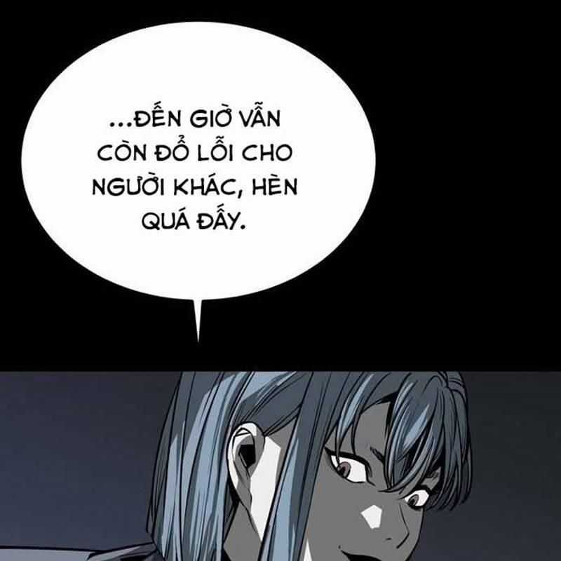 Nhân Vật Chính Ẩn Giấu Sức Mạnh Chapter 49 trang 262