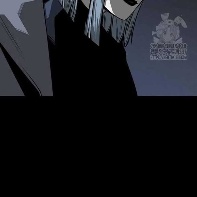 Nhân Vật Chính Ẩn Giấu Sức Mạnh Chapter 49 trang 263