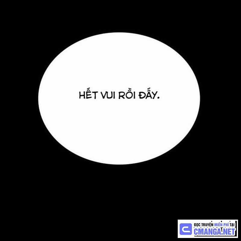 Nhân Vật Chính Ẩn Giấu Sức Mạnh Chapter 49 trang 264