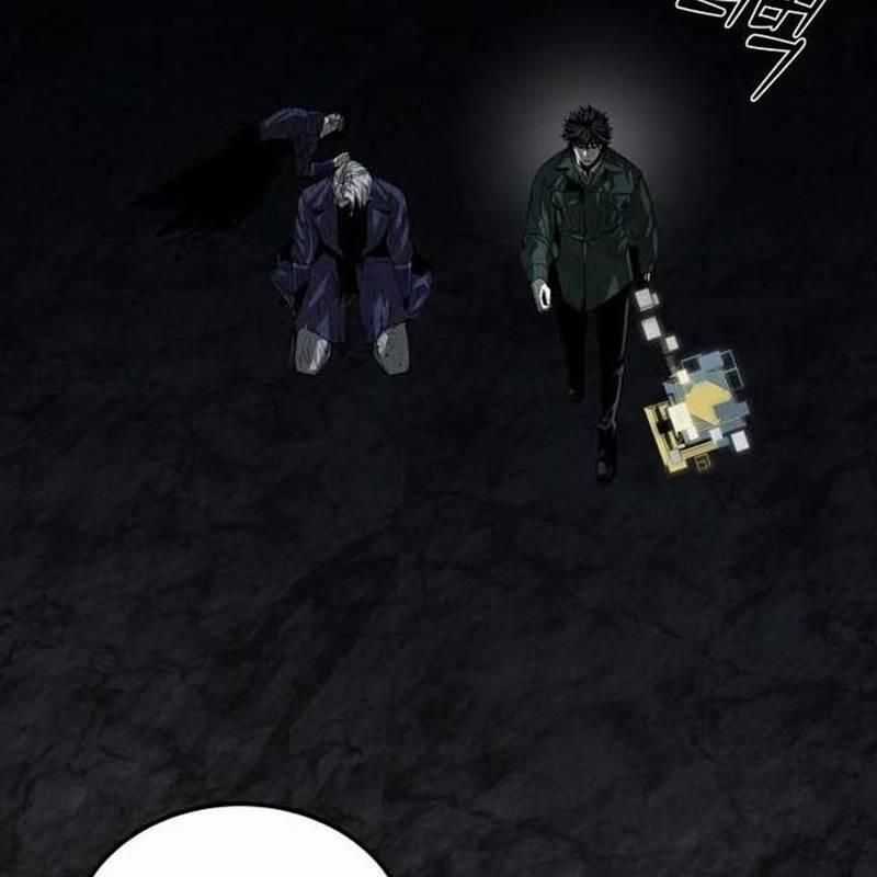 Nhân Vật Chính Ẩn Giấu Sức Mạnh Chapter 49 trang 266