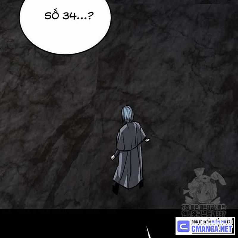 Nhân Vật Chính Ẩn Giấu Sức Mạnh Chapter 49 trang 267