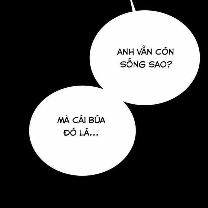 Nhân Vật Chính Ẩn Giấu Sức Mạnh Chapter 49 trang 268