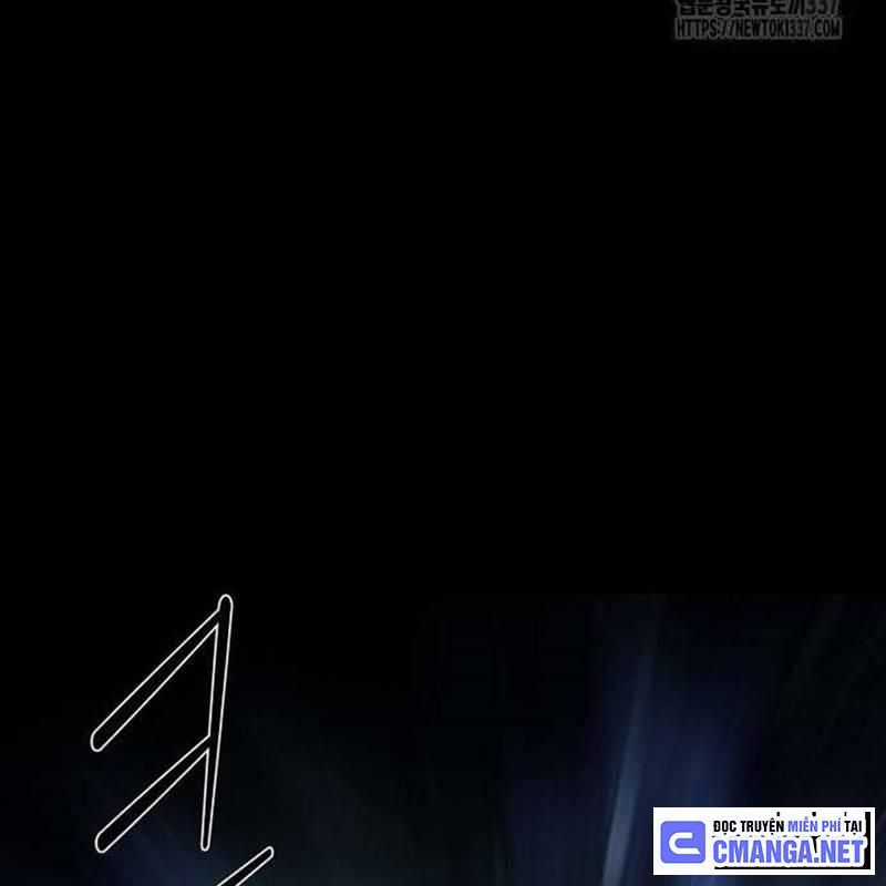 Nhân Vật Chính Ẩn Giấu Sức Mạnh Chapter 49 trang 27