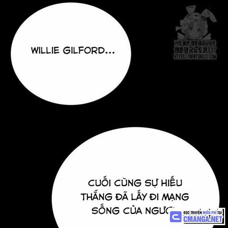 Nhân Vật Chính Ẩn Giấu Sức Mạnh Chapter 49 trang 270