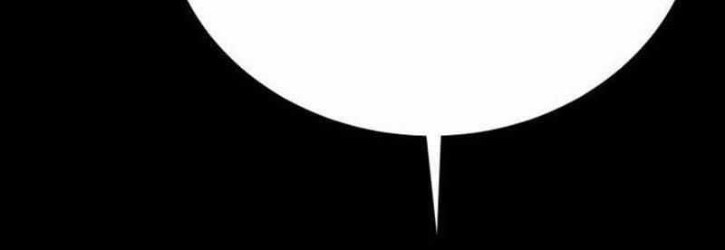 Nhân Vật Chính Ẩn Giấu Sức Mạnh Chapter 49 trang 271