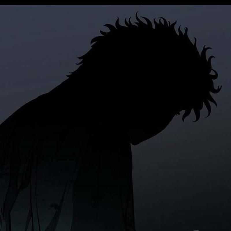 Nhân Vật Chính Ẩn Giấu Sức Mạnh Chapter 49 trang 272