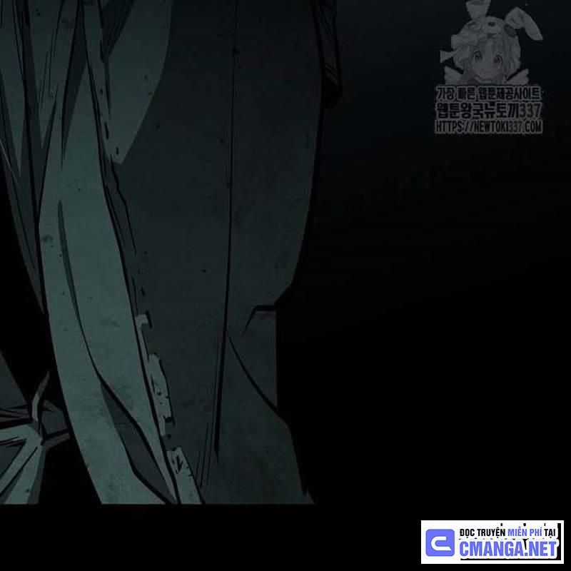 Nhân Vật Chính Ẩn Giấu Sức Mạnh Chapter 49 trang 273