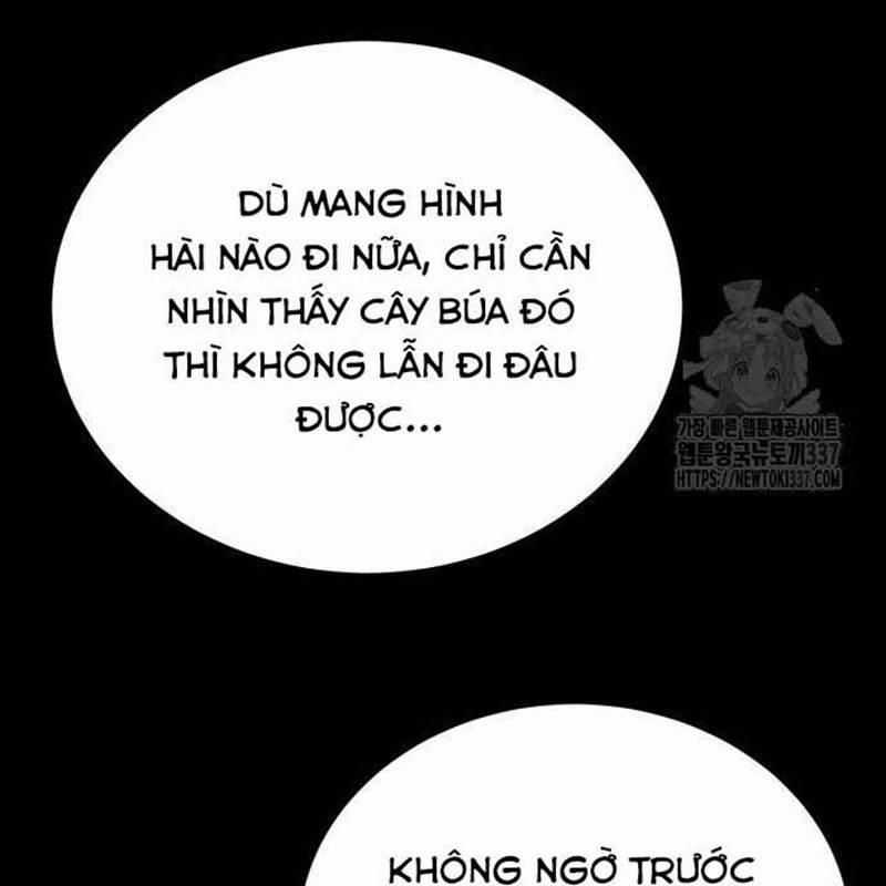 Nhân Vật Chính Ẩn Giấu Sức Mạnh Chapter 49 trang 275