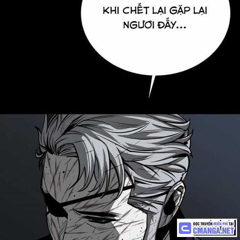 Nhân Vật Chính Ẩn Giấu Sức Mạnh Chapter 49 trang 276