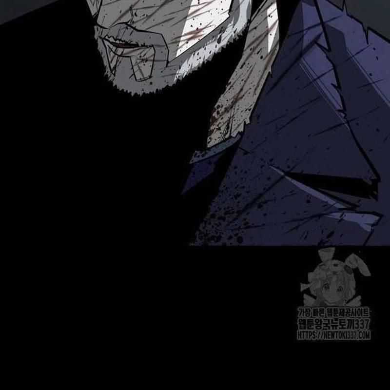 Nhân Vật Chính Ẩn Giấu Sức Mạnh Chapter 49 trang 277