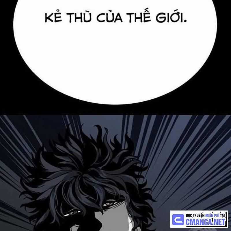 Nhân Vật Chính Ẩn Giấu Sức Mạnh Chapter 49 trang 279