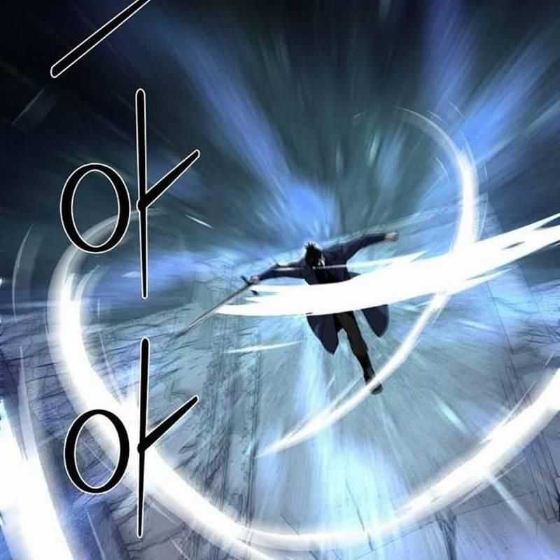 Nhân Vật Chính Ẩn Giấu Sức Mạnh Chapter 49 trang 28