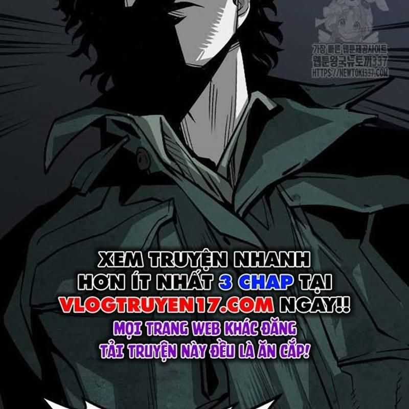 Nhân Vật Chính Ẩn Giấu Sức Mạnh Chapter 49 trang 280