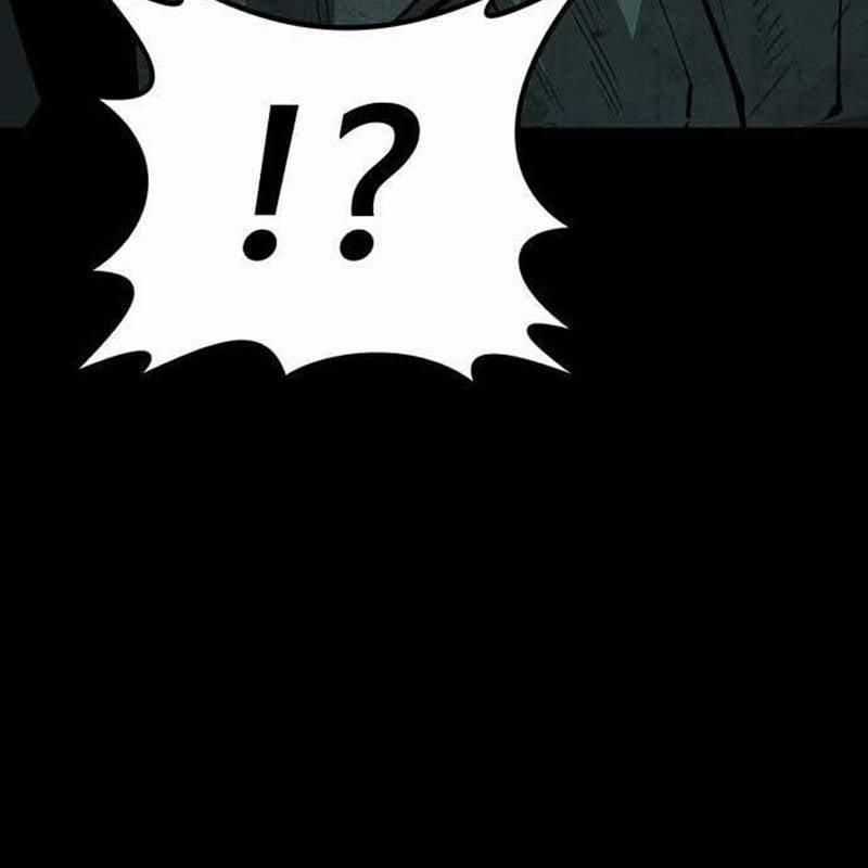 Nhân Vật Chính Ẩn Giấu Sức Mạnh Chapter 49 trang 281