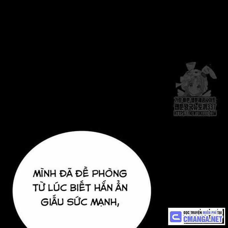 Nhân Vật Chính Ẩn Giấu Sức Mạnh Chapter 49 trang 282
