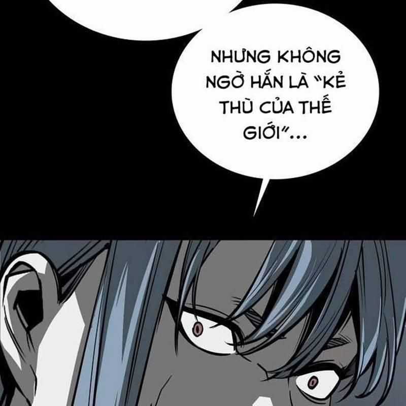 Nhân Vật Chính Ẩn Giấu Sức Mạnh Chapter 49 trang 283