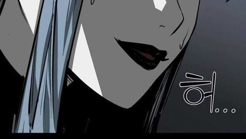 Nhân Vật Chính Ẩn Giấu Sức Mạnh Chapter 49 trang 284