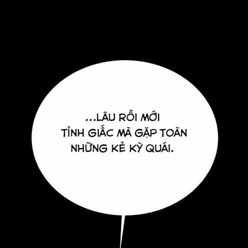 Nhân Vật Chính Ẩn Giấu Sức Mạnh Chapter 49 trang 286