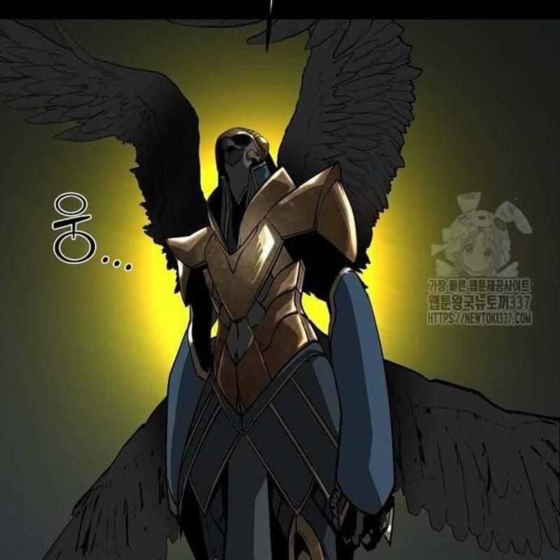 Nhân Vật Chính Ẩn Giấu Sức Mạnh Chapter 49 trang 287