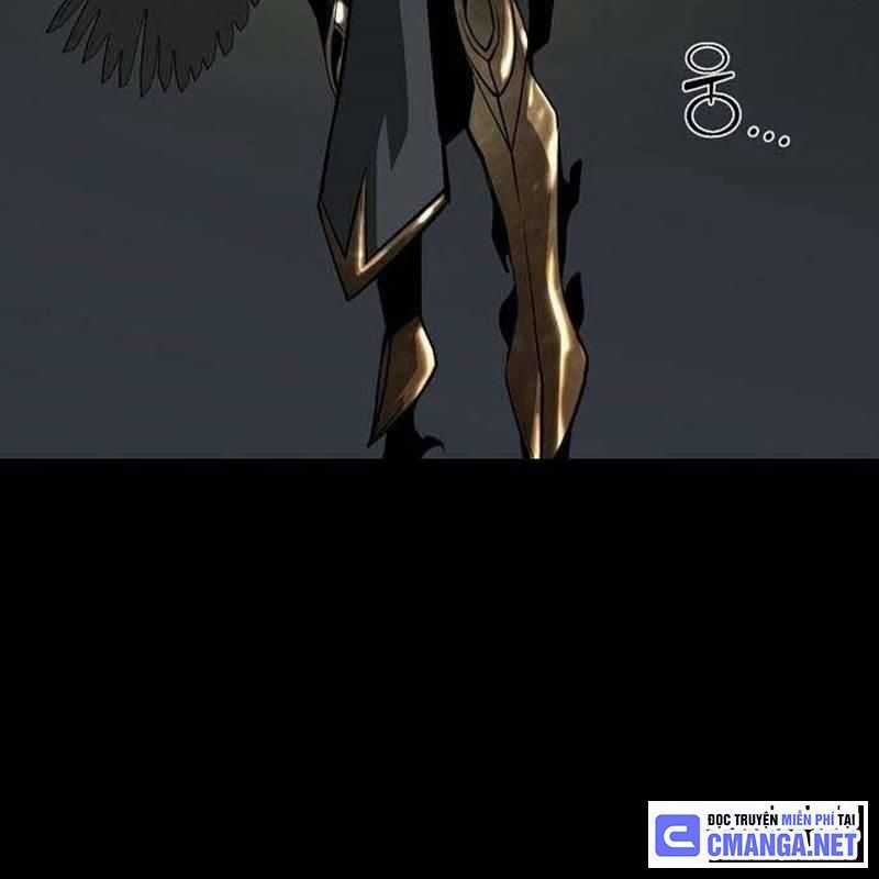 Nhân Vật Chính Ẩn Giấu Sức Mạnh Chapter 49 trang 288