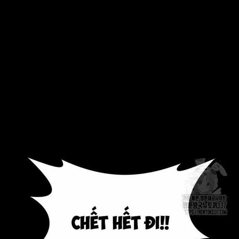 Nhân Vật Chính Ẩn Giấu Sức Mạnh Chapter 49 trang 289