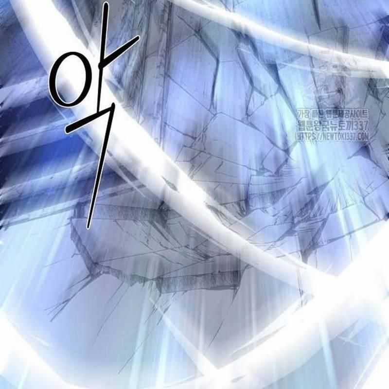 Nhân Vật Chính Ẩn Giấu Sức Mạnh Chapter 49 trang 29