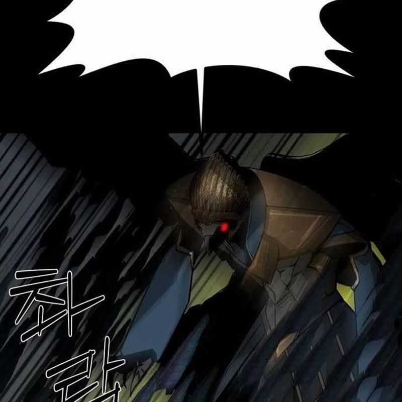 Nhân Vật Chính Ẩn Giấu Sức Mạnh Chapter 49 trang 290