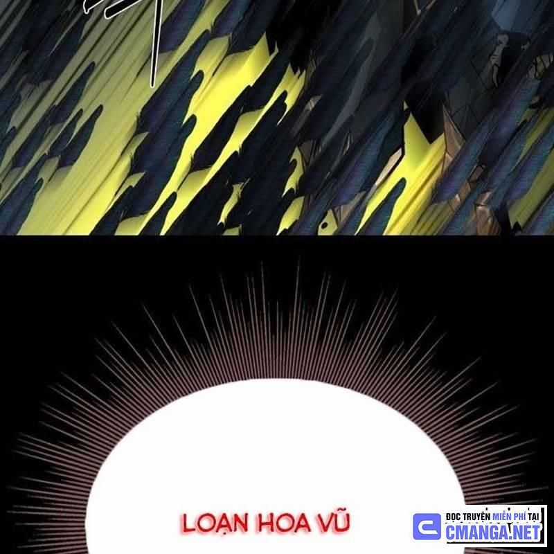 Nhân Vật Chính Ẩn Giấu Sức Mạnh Chapter 49 trang 291