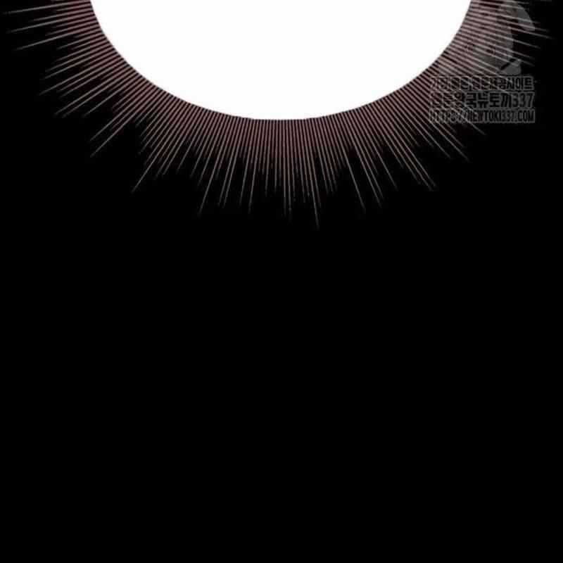 Nhân Vật Chính Ẩn Giấu Sức Mạnh Chapter 49 trang 292