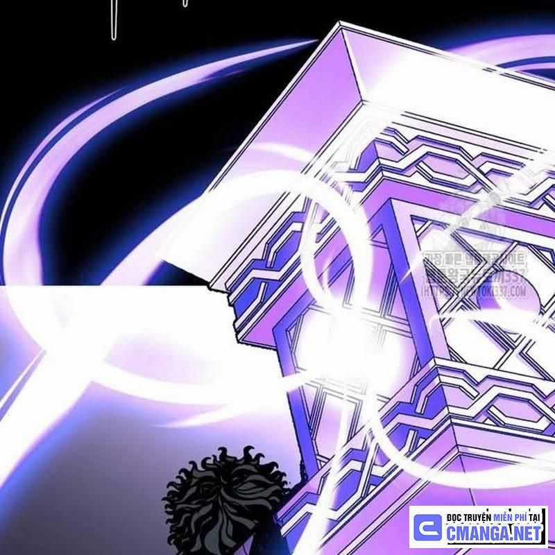 Nhân Vật Chính Ẩn Giấu Sức Mạnh Chapter 49 trang 294