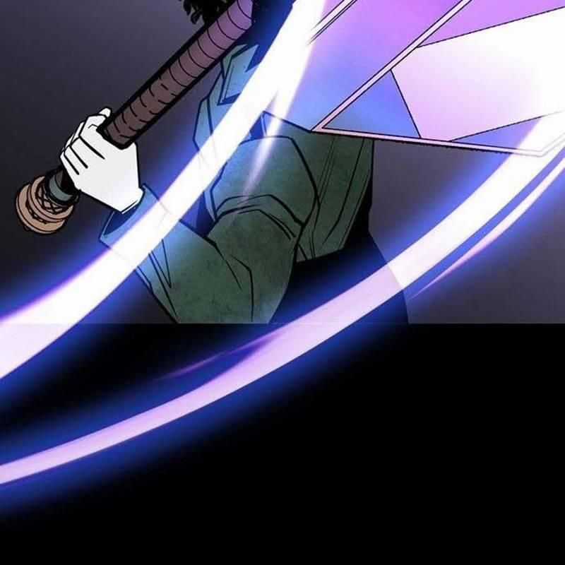 Nhân Vật Chính Ẩn Giấu Sức Mạnh Chapter 49 trang 295