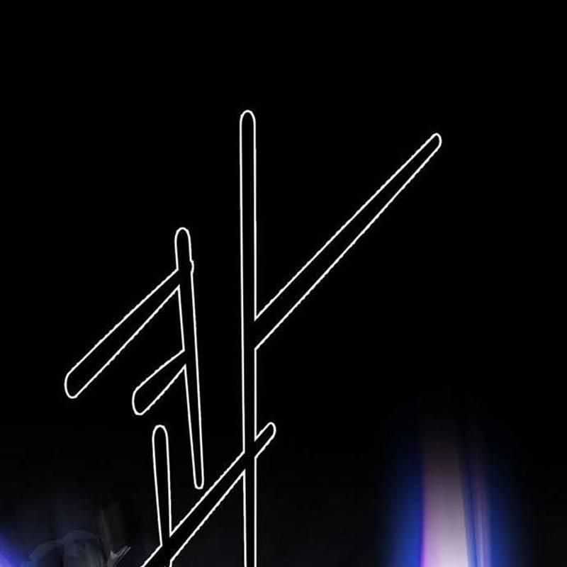 Nhân Vật Chính Ẩn Giấu Sức Mạnh Chapter 49 trang 298