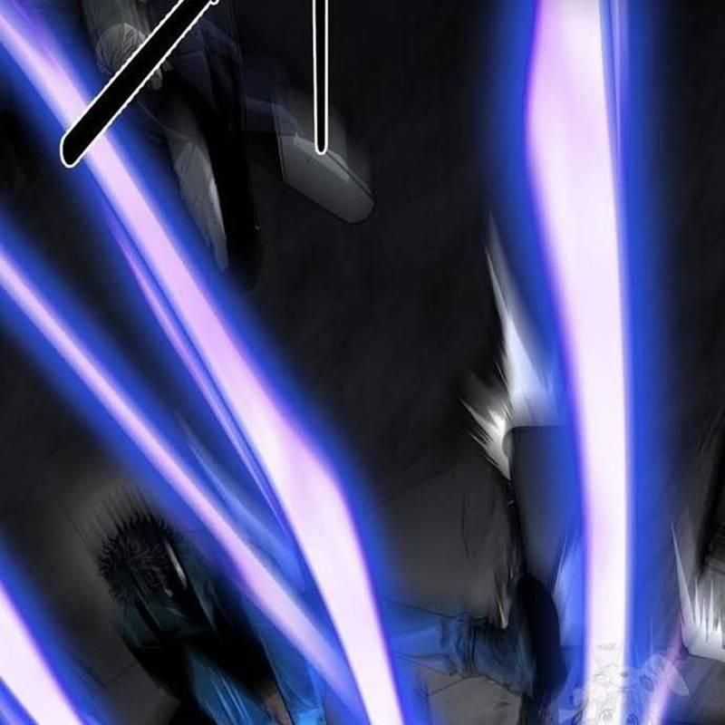 Nhân Vật Chính Ẩn Giấu Sức Mạnh Chapter 49 trang 299