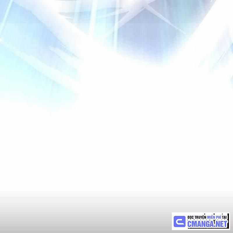 Nhân Vật Chính Ẩn Giấu Sức Mạnh Chapter 49 trang 30