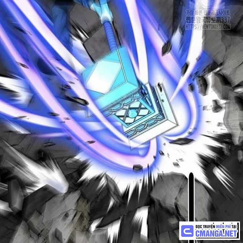 Nhân Vật Chính Ẩn Giấu Sức Mạnh Chapter 49 trang 300