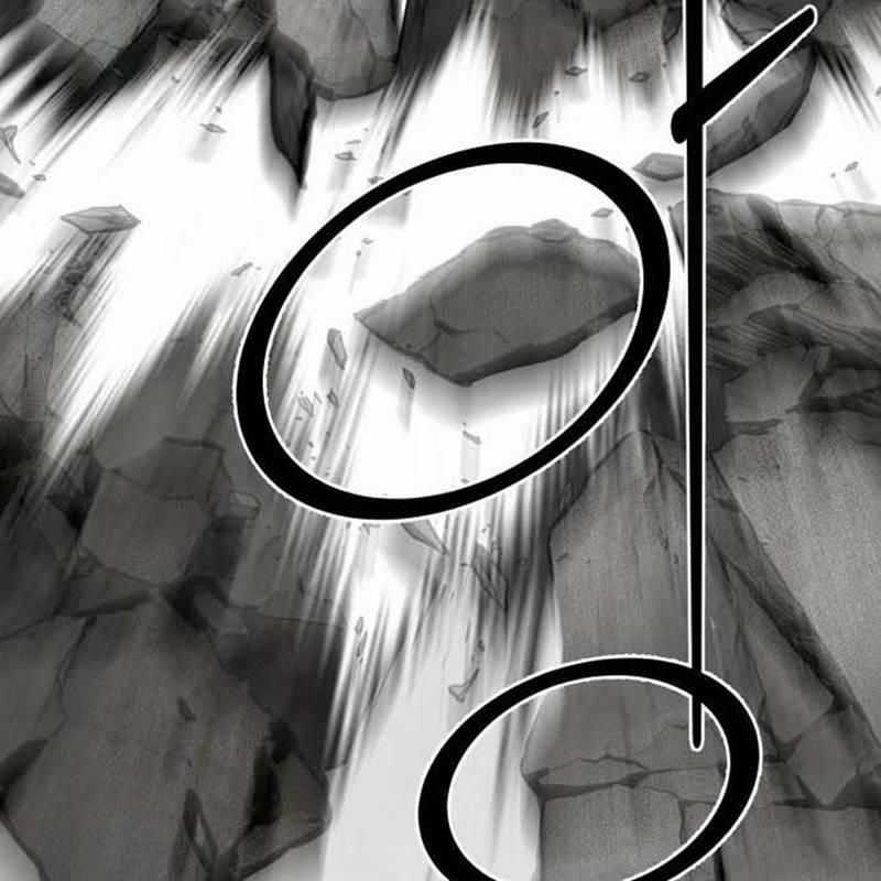 Nhân Vật Chính Ẩn Giấu Sức Mạnh Chapter 49 trang 301