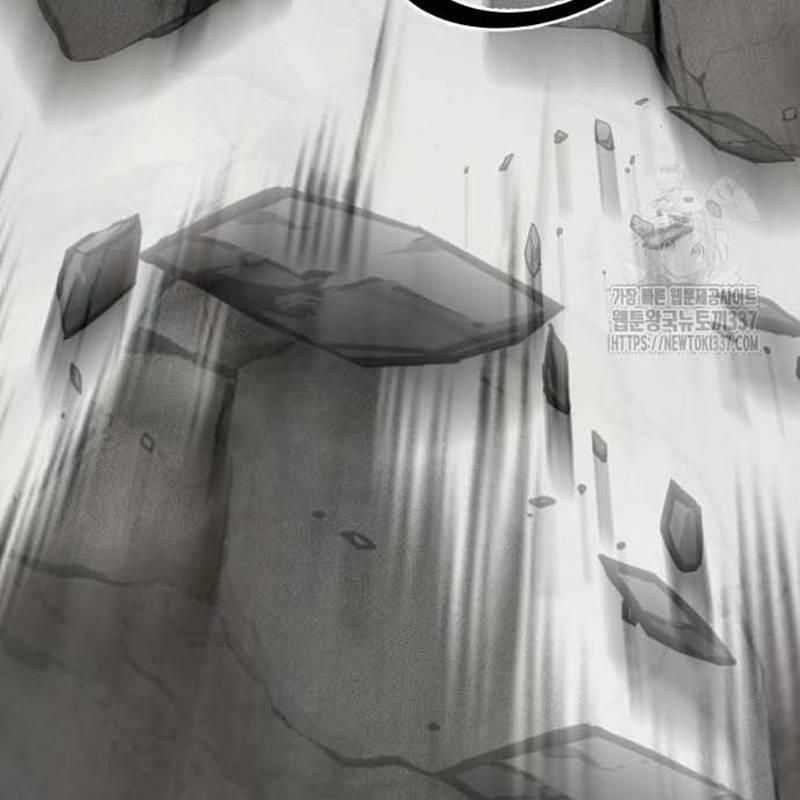 Nhân Vật Chính Ẩn Giấu Sức Mạnh Chapter 49 trang 302