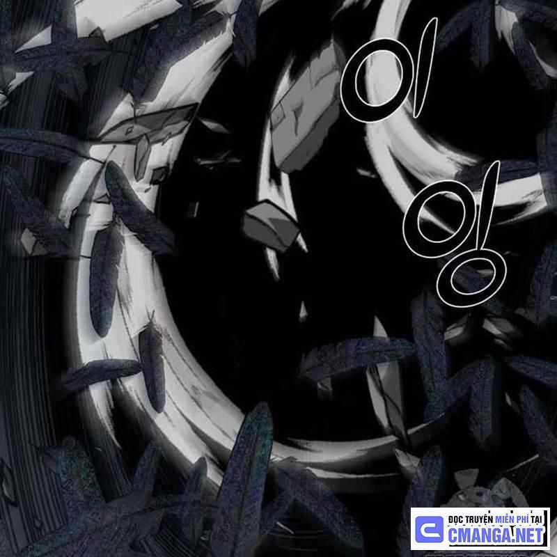 Nhân Vật Chính Ẩn Giấu Sức Mạnh Chapter 49 trang 306