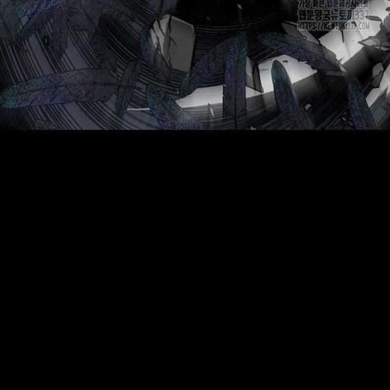 Nhân Vật Chính Ẩn Giấu Sức Mạnh Chapter 49 trang 307