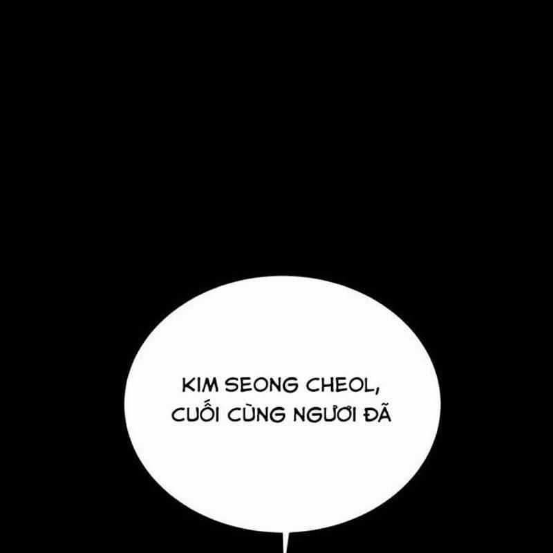 Nhân Vật Chính Ẩn Giấu Sức Mạnh Chapter 49 trang 308