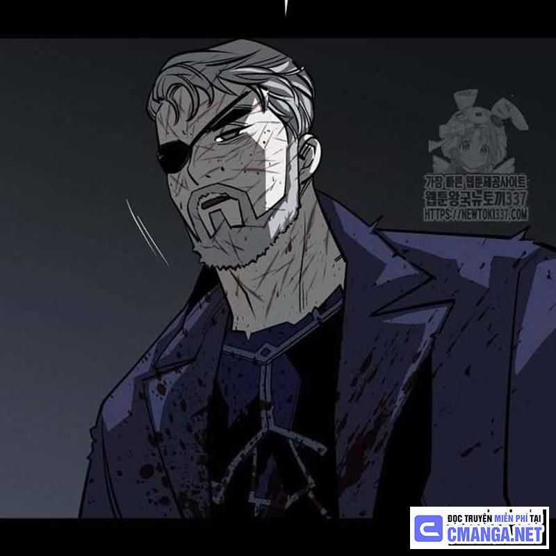 Nhân Vật Chính Ẩn Giấu Sức Mạnh Chapter 49 trang 309